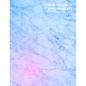 Tanning Salon Appointments: Classy blue and Pink marble client organiser With weekly and hourly time slots broken into 15 minute chunks. - Paperback