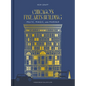 Chicago's Fine Arts Building: Music, Magic, and Murder - Hardcover