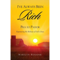 I've Always Been Rich - Paperback