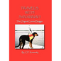Travels with Savannah - Hardcover
