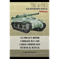 TM 9-751 155-mm Gun Motor Carriage M12 and Cargo Carrier M30 Technical Manual - Paperback