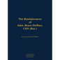 The Reminiscences of Adm. Bruce Demars, USN (Ret.): 1935- - Hardcover