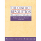 The Conflict Resolution Training Program - Paperback