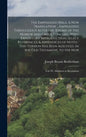 The Emphasised Bible: A New Translation ... Emphasised Throughout After the Idioms of the Hebrew and Greek Tongues: With Expository Introduc - Hardcover