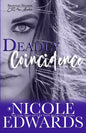 Deadly Coincidence - Paperback