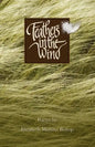 Feathers in the Wind - Paperback