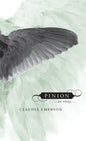 Pinion: An Elegy - Paperback