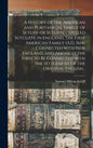A History of the American and Puritanical Family of Sutliff or Sutliffe / Spelled Sutcliffe in England. The First American Family (A.D. 1614) Connecte - Hardcover