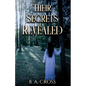 Their Secrets Revealed - Paperback