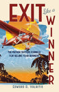Exit Like a Winner - Paperback