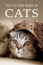 The Picture Book of Cats: A Gift Book for Alzheimer's Patients and Seniors with Dementia - Paperback