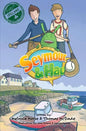 The Adventures of Seymour & Hau: Ireland - Paperback