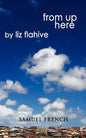 From Up Here - Paperback