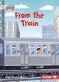 From the Train - Paperback