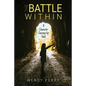 The Battle Within - Paperback