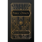 Public Opinion - Paperback