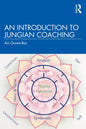 An Introduction to Jungian Coaching - Paperback