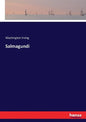 Salmagundi - Paperback