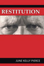 Restitution - Paperback