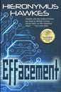 Effacement - Paperback