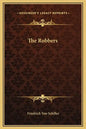 The Robbers - Hardcover