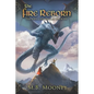 The Fire Reborn: Chronicles of Eres Book III - Paperback