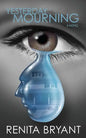 Yesterday Mourning - Paperback