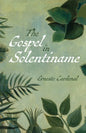 The Gospel in Solentiname - Paperback