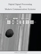 Digital Signal Processing in Modern Communication Systems - Paperback