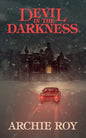 Devil in the Darkness - Paperback