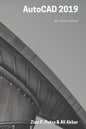 AutoCAD 2019 de cero a héroe - Paperback