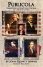 Publicola: Observations on Paine's Rights of Man in a series of letters - Paperback