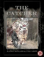 The Catcher - Paperback