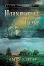 Hornblower and The Island - Paperback