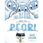 Yetis Son Lo Peor, Los - Hardcover