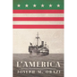 L'America - Paperback