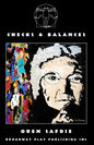 Checks & Balances - Paperback