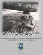 A Fine Sense of Honor: At War With the Men of the 504th Parachute Infantry From Sicily to the Fall of Germany - Paperback