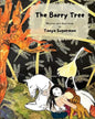 The Barry Tree - Paperback