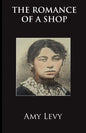 The Romance of a Shop - Paperback