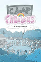 Camp Fabulous: Assigned Male Single Issue no. 19 - Paperback