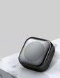 Dialogue Mobile Phone Mini Speaker Outdoor