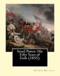 Israel Potter: His Fifty Years of Exile (1855). By: Herman Melville: Israel Potter: His Fifty Years of Exile is the eighth book by Am - Paperback