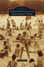LeSourdsville Lake Amusement Park - Hardcover