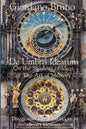 De Umbris Idearum: On the Shadows of Ideas - Paperback
