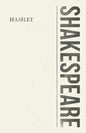Hamlet - Paperback