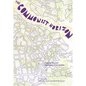 The Commonist Horizon: Futures Beyond Capitalist Urbanization - Paperback