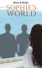 Sophie's World - Paperback