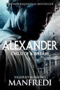 Child of a Dream - Paperback