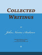 Collected Writings of John Nevins Andrews: Words of the Pioneer Adventists - Paperback